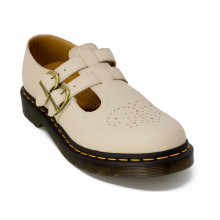 Снимка  на Дамски равни обувки DR MARTENS 