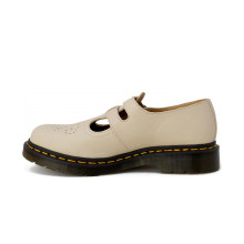 Снимка  на Дамски равни обувки DR MARTENS 