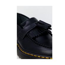 Снимка  на Дамски равни обувки DR MARTENS 