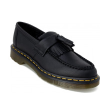 Снимка  на Дамски равни обувки DR MARTENS 