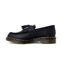 Снимка  на Дамски равни обувки DR MARTENS 