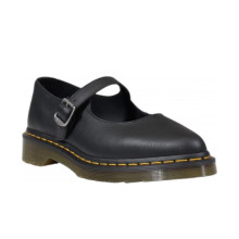 Снимка  на Дамски равни обувки DR MARTENS 