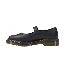 Снимка  на Дамски равни обувки DR MARTENS 