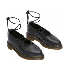 Снимка  на Дамски равни обувки DR MARTENS 
