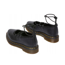 Снимка  на Дамски равни обувки DR MARTENS 