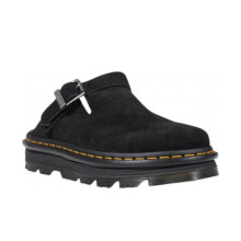 Снимка  на Дамски равни обувки DR MARTENS 