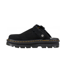 Снимка  на Дамски равни обувки DR MARTENS 