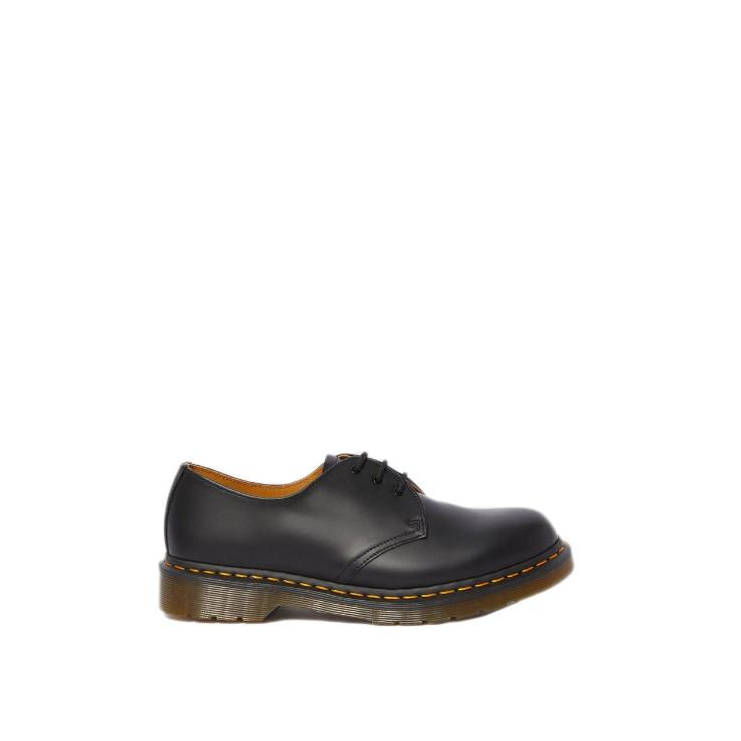 Снимка на Дамски равни обувки DR MARTENS