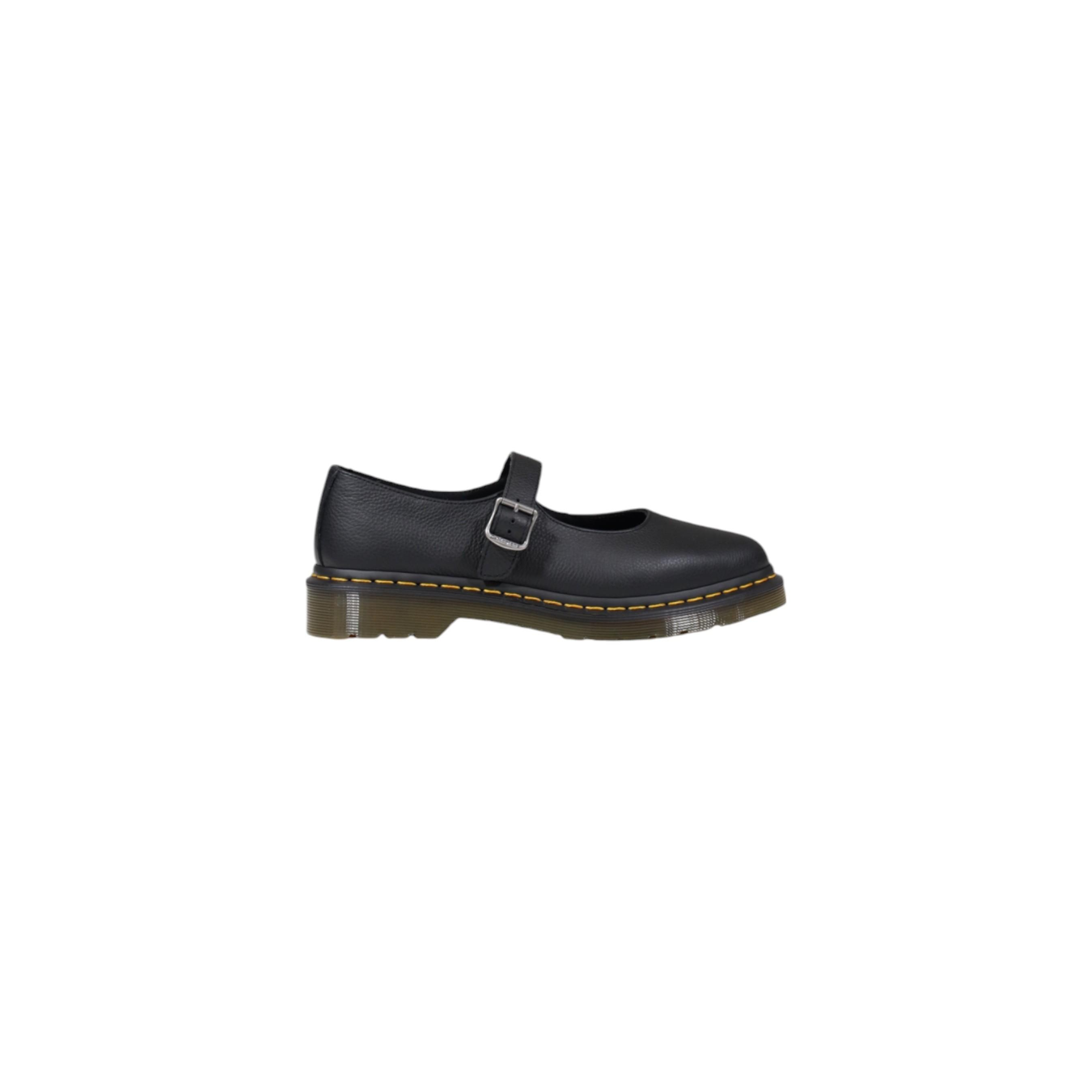Снимка на Дамски равни обувки DR MARTENS