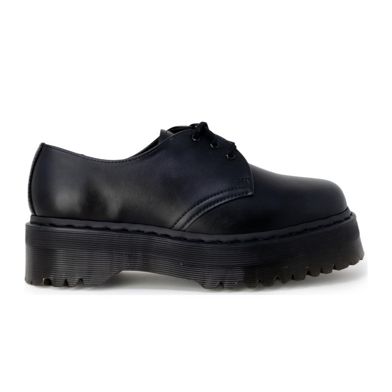 Снимка на Дамски равни обувки DR MARTENS