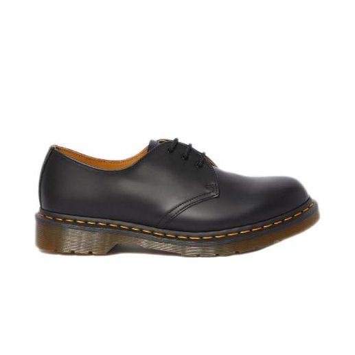 Снимка на Дамски равни обувки DR MARTENS 