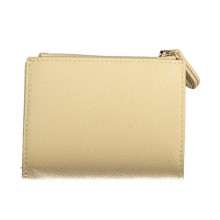 Снимка  на Дамски розов портфейл  TWINSET 