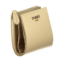 Снимка  на Дамски розов портфейл  TWINSET 