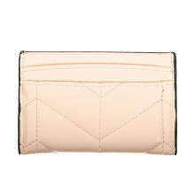 Снимка на Дамски розов портфейл valentino чанти VALENTINO BAGS