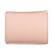 Снимка на Дамски розов портфейл valentino чанти VALENTINO BAGS