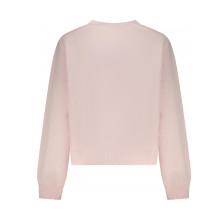 Снимка  на Дамски розов суитшърт с цип  TOMMY HILFIGER 