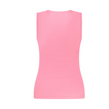 Снимка  на Дамски розов външен потник  LAURA BIAGIOTTI 