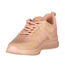 Снимка на Дамски розови спортни обувки ELLESSE