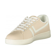 Снимка  на Дамски розови спортни обувки  ELLESSE 