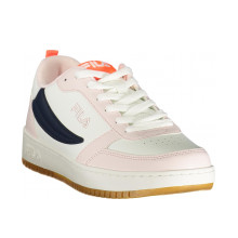 Снимка  на Дамски розови спортни обувки  FILA 