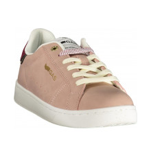 Снимка  на Дамски розови спортни обувки  GAS 