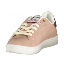 Снимка  на Дамски розови спортни обувки  GAS 