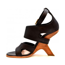 Снимка  на Дамски сандали ALEXANDER MCQUEEN 