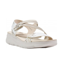 Снимка  на Дамски сандали ALVIERO MARTINI 