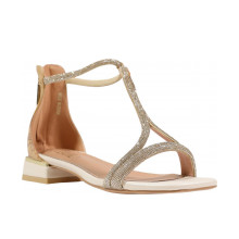 Снимка  на Дамски сандали ALVIERO MARTINI 