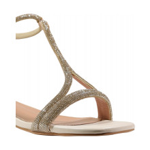 Снимка  на Дамски сандали ALVIERO MARTINI 