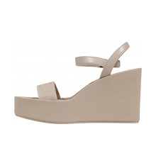 Снимка  на Дамски сандали CALVIN KLEIN 