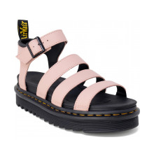 Снимка  на Дамски сандали DR MARTENS 