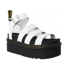 Снимка  на Дамски сандали DR MARTENS 