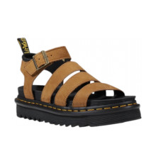 Снимка  на Дамски сандали DR MARTENS 