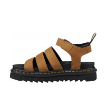 Снимка  на Дамски сандали DR MARTENS 