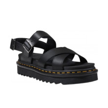 Снимка  на Дамски сандали DR MARTENS 