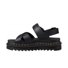 Снимка  на Дамски сандали DR MARTENS 