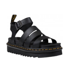 Снимка  на Дамски сандали DR MARTENS 