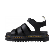 Снимка  на Дамски сандали DR MARTENS 