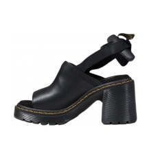 Снимка  на Дамски сандали DR MARTENS 