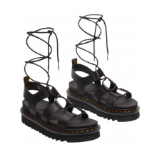 Снимка  на Дамски сандали DR MARTENS 