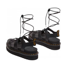 Снимка  на Дамски сандали DR MARTENS 