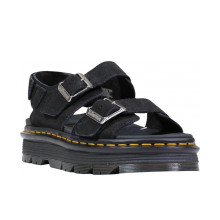 Снимка  на Дамски сандали DR MARTENS 