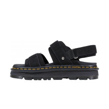 Снимка  на Дамски сандали DR MARTENS 