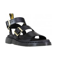 Снимка  на Дамски сандали DR MARTENS 