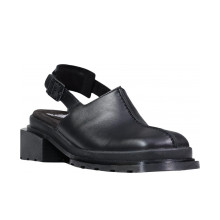 Снимка на Дамски сандали DR MARTENS