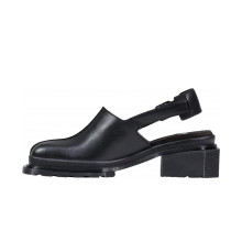 Снимка на Дамски сандали DR MARTENS