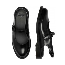 Снимка  на Дамски сандали DR MARTENS 