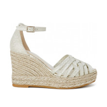 Снимка  на Дамски сандали ESPADRILLES 