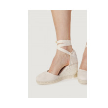 Снимка  на Дамски сандали ESPADRILLES 